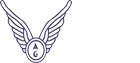 Avant Garde Maritime Services