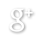 Google Plus